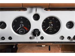 1958 Jaguar XK (CC-2082732) for sale in Farmingdale, New York