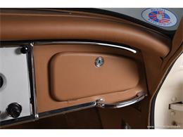 1958 Jaguar XK (CC-2082732) for sale in Farmingdale, New York