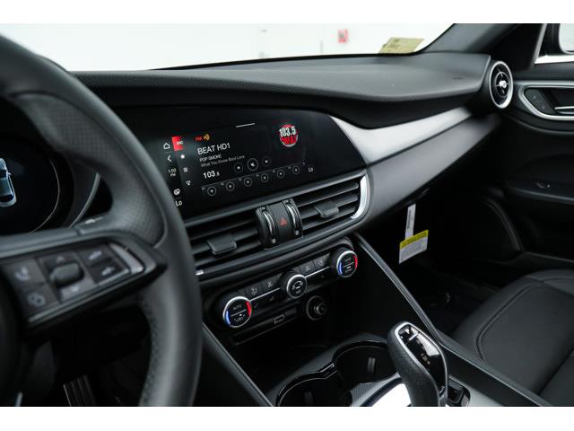 2026 Alfa Romeo Giulia (CC-2082735) for sale in Fort Lauderdale, Florida