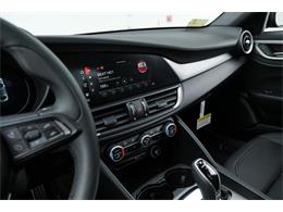 2026 Alfa Romeo Giulia (CC-2082735) for sale in Fort Lauderdale, Florida