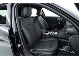 2026 Alfa Romeo Giulia (CC-2082735) for sale in Fort Lauderdale, Florida