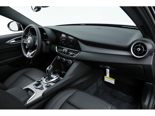 2026 Alfa Romeo Giulia (CC-2082735) for sale in Fort Lauderdale, Florida