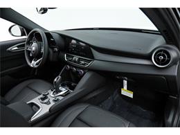 2026 Alfa Romeo Giulia (CC-2082735) for sale in Fort Lauderdale, Florida