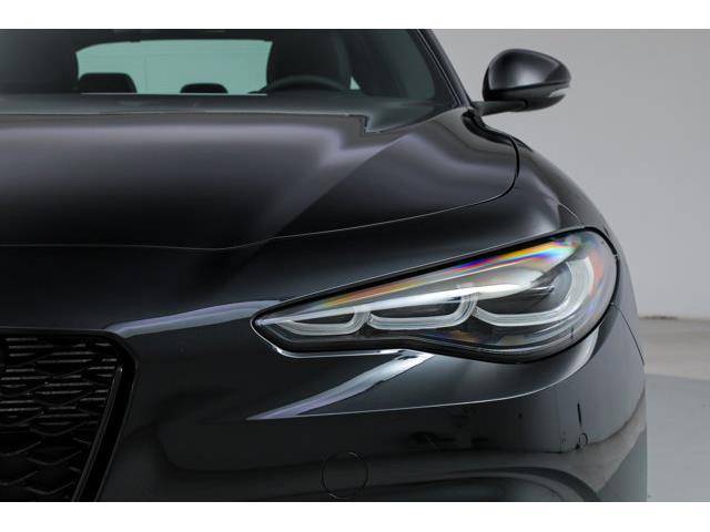 2026 Alfa Romeo Giulia (CC-2082735) for sale in Fort Lauderdale, Florida