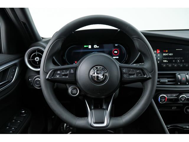 2026 Alfa Romeo Giulia (CC-2082735) for sale in Fort Lauderdale, Florida