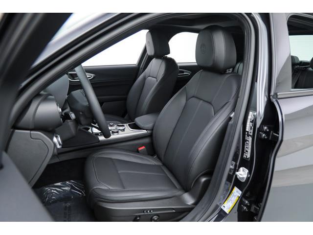 2026 Alfa Romeo Giulia (CC-2082735) for sale in Fort Lauderdale, Florida