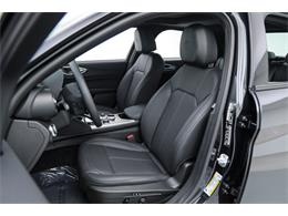 2026 Alfa Romeo Giulia (CC-2082735) for sale in Fort Lauderdale, Florida