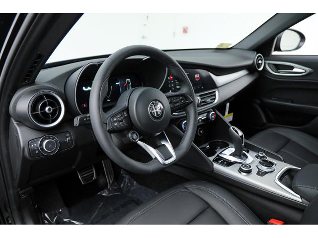 2026 Alfa Romeo Giulia (CC-2082735) for sale in Fort Lauderdale, Florida