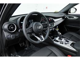 2026 Alfa Romeo Giulia (CC-2082735) for sale in Fort Lauderdale, Florida