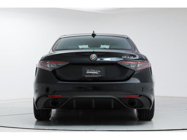 2026 Alfa Romeo Giulia (CC-2082735) for sale in Fort Lauderdale, Florida