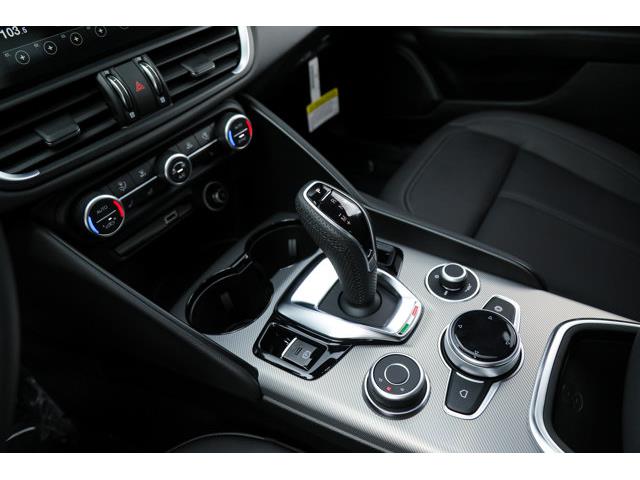 2026 Alfa Romeo Giulia (CC-2082735) for sale in Fort Lauderdale, Florida