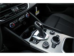 2026 Alfa Romeo Giulia (CC-2082735) for sale in Fort Lauderdale, Florida