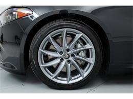 2026 Alfa Romeo Giulia (CC-2082735) for sale in Fort Lauderdale, Florida