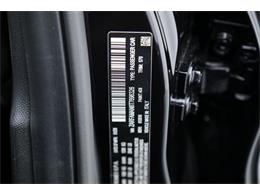 2026 Alfa Romeo Giulia (CC-2082735) for sale in Fort Lauderdale, Florida