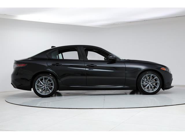 2026 Alfa Romeo Giulia (CC-2082735) for sale in Fort Lauderdale, Florida