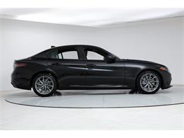 2026 Alfa Romeo Giulia (CC-2082735) for sale in Fort Lauderdale, Florida