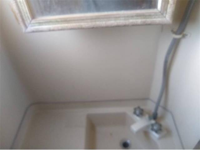 1983 Ford E350 (CC-2082736) for sale in Cadillac, Michigan