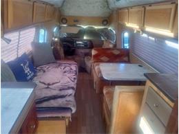 1983 Ford E350 (CC-2082736) for sale in Cadillac, Michigan