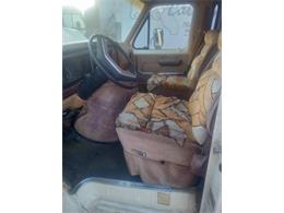 1983 Ford E350 (CC-2082736) for sale in Cadillac, Michigan