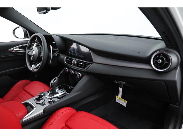 2026 Alfa Romeo Giulia (CC-2082737) for sale in Fort Lauderdale, Florida