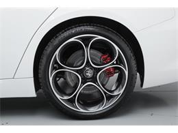 2026 Alfa Romeo Giulia (CC-2082737) for sale in Fort Lauderdale, Florida