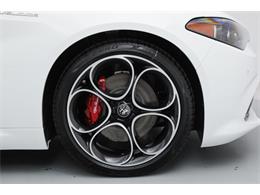 2026 Alfa Romeo Giulia (CC-2082737) for sale in Fort Lauderdale, Florida