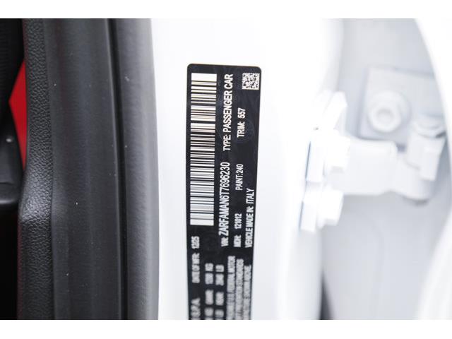 2026 Alfa Romeo Giulia (CC-2082737) for sale in Fort Lauderdale, Florida