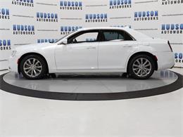 2017 Chrysler 300 (CC-2082738) for sale in Greensboro, North Carolina