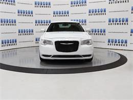 2017 Chrysler 300 (CC-2082738) for sale in Greensboro, North Carolina