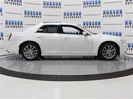 2017 Chrysler 300 (CC-2082738) for sale in Greensboro, North Carolina