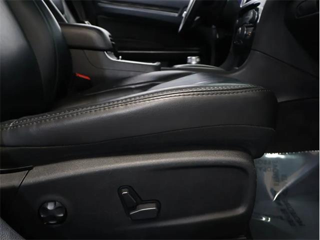 2017 Chrysler 300 (CC-2082738) for sale in Greensboro, North Carolina