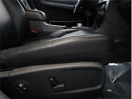 2017 Chrysler 300 (CC-2082738) for sale in Greensboro, North Carolina