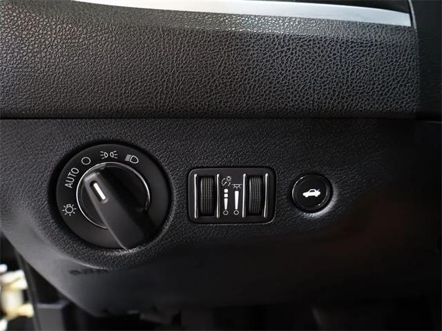 2017 Chrysler 300 (CC-2082738) for sale in Greensboro, North Carolina