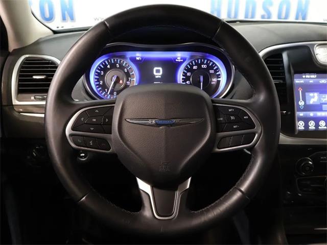 2017 Chrysler 300 (CC-2082738) for sale in Greensboro, North Carolina