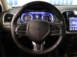 2017 Chrysler 300 (CC-2082738) for sale in Greensboro, North Carolina