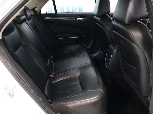 2017 Chrysler 300 (CC-2082738) for sale in Greensboro, North Carolina