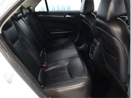 2017 Chrysler 300 (CC-2082738) for sale in Greensboro, North Carolina