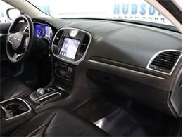 2017 Chrysler 300 (CC-2082738) for sale in Greensboro, North Carolina