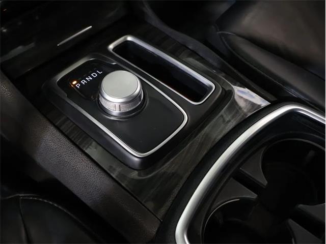 2017 Chrysler 300 (CC-2082738) for sale in Greensboro, North Carolina