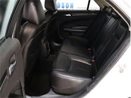 2017 Chrysler 300 (CC-2082738) for sale in Greensboro, North Carolina