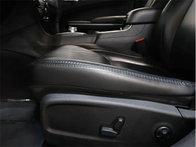 2017 Chrysler 300 (CC-2082738) for sale in Greensboro, North Carolina
