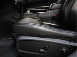 2017 Chrysler 300 (CC-2082738) for sale in Greensboro, North Carolina