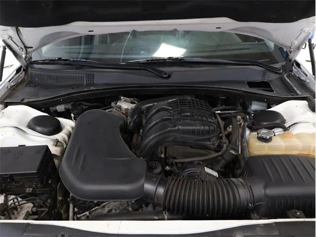 2017 Chrysler 300 (CC-2082738) for sale in Greensboro, North Carolina