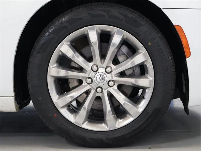2017 Chrysler 300 (CC-2082738) for sale in Greensboro, North Carolina