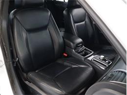 2017 Chrysler 300 (CC-2082738) for sale in Greensboro, North Carolina