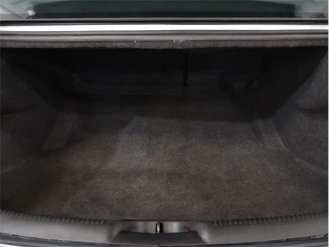 2017 Chrysler 300 (CC-2082738) for sale in Greensboro, North Carolina