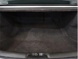 2017 Chrysler 300 (CC-2082738) for sale in Greensboro, North Carolina