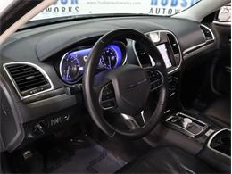 2017 Chrysler 300 (CC-2082738) for sale in Greensboro, North Carolina