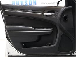 2017 Chrysler 300 (CC-2082738) for sale in Greensboro, North Carolina