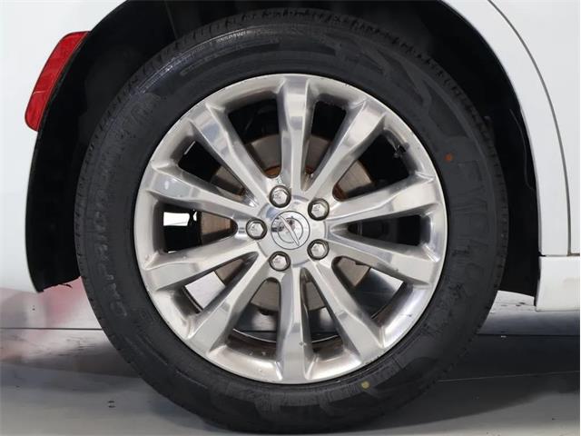 2017 Chrysler 300 (CC-2082738) for sale in Greensboro, North Carolina